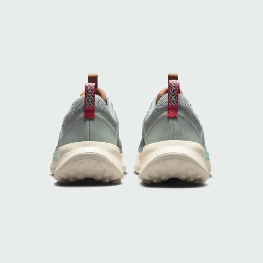 Nike Juniper Trail 2 Women's Trail Shoes Green DM0821 301