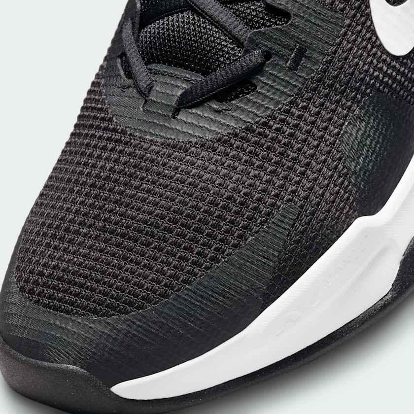 Nike Air Max Alpha Trainer 5 Men's Black Shoes DM0829 001