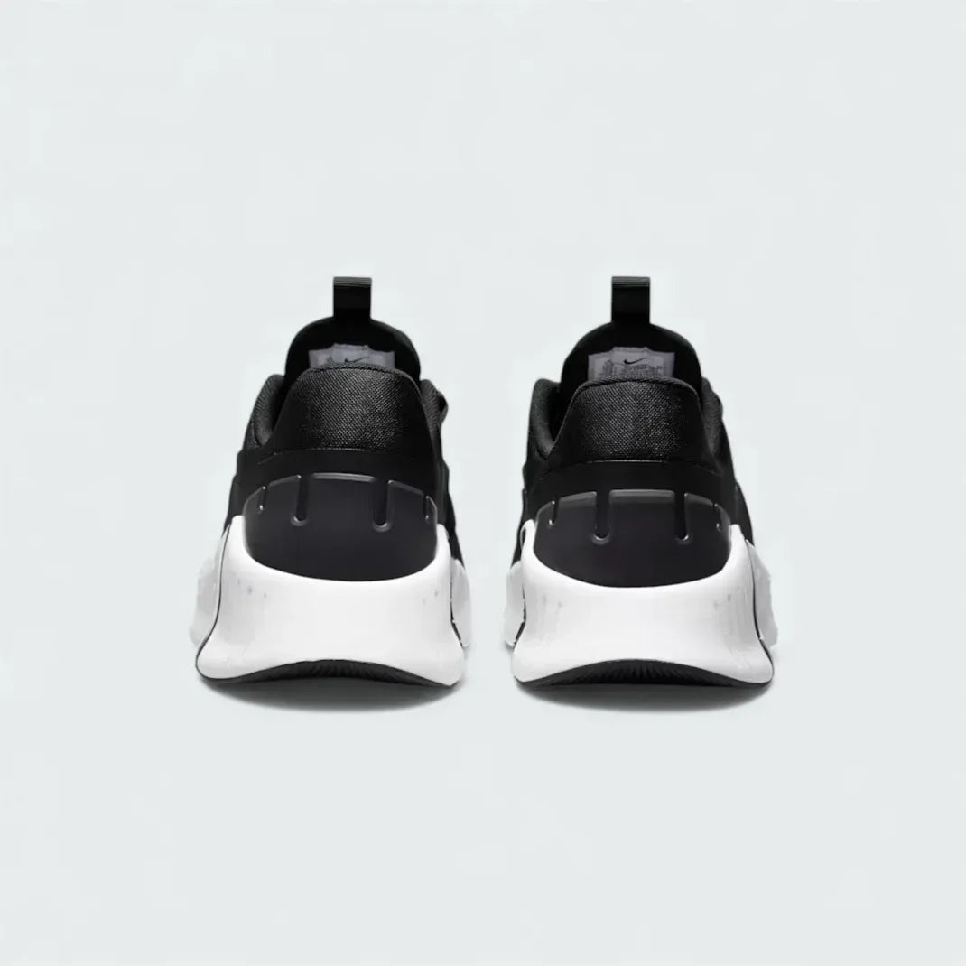 Nike Free Metcon 5 Men's Training Shoes Black DV3949 001