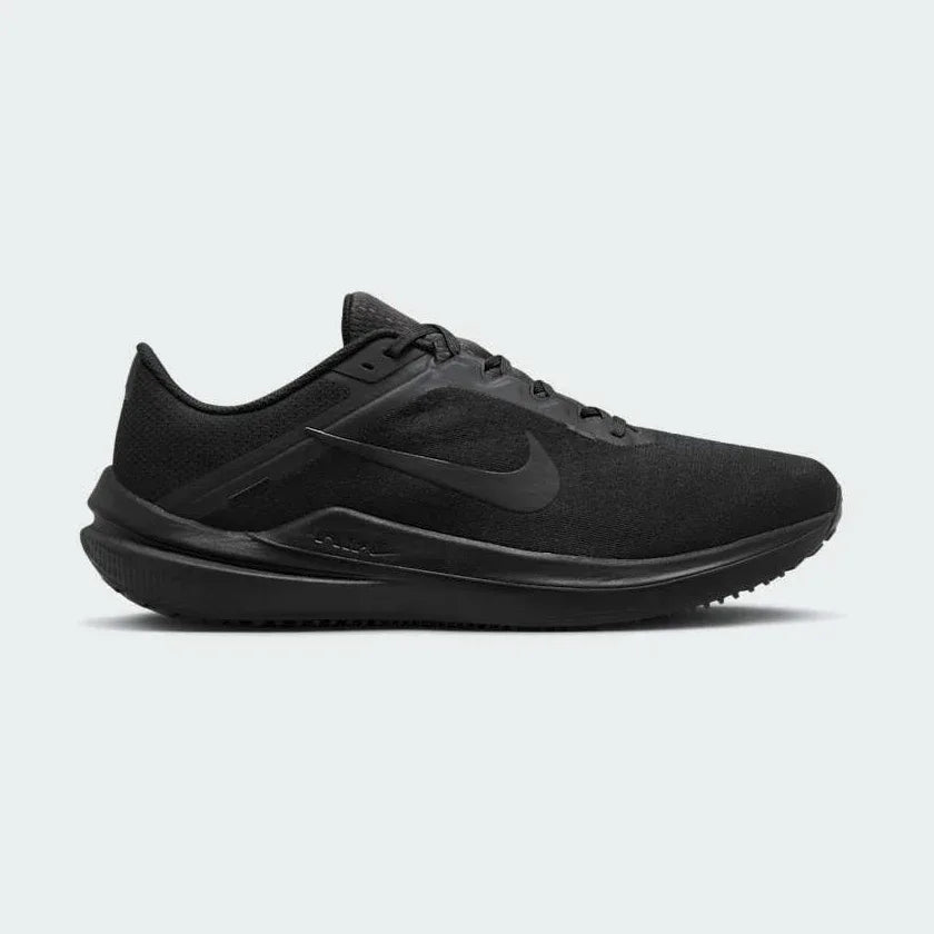 Nike Air Winflo 10 Men's Running Shoes Black DV4022 001