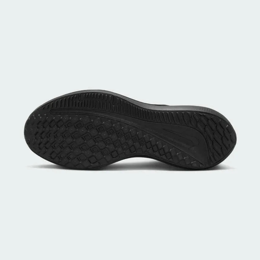 Nike Air Winflo 10 Men's Running Shoes Black DV4022 001
