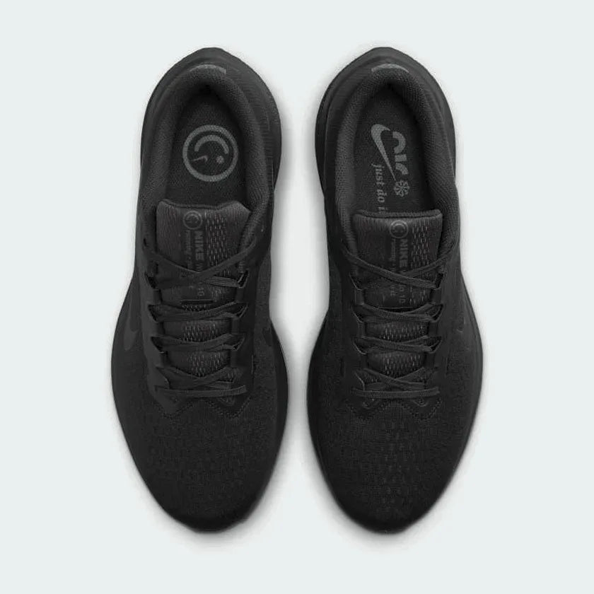 Nike Air Winflo 10 Men's Running Shoes Black DV4022 001