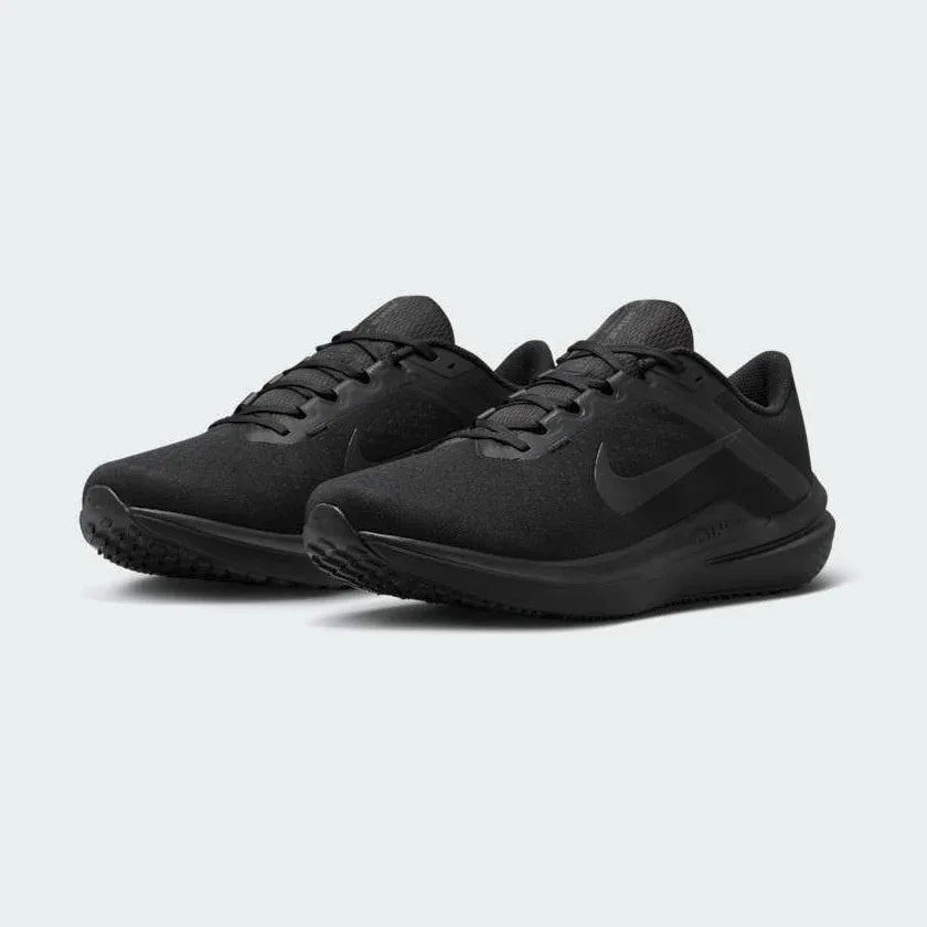 Nike Air Winflo 10 Men's Running Shoes Black DV4022 001