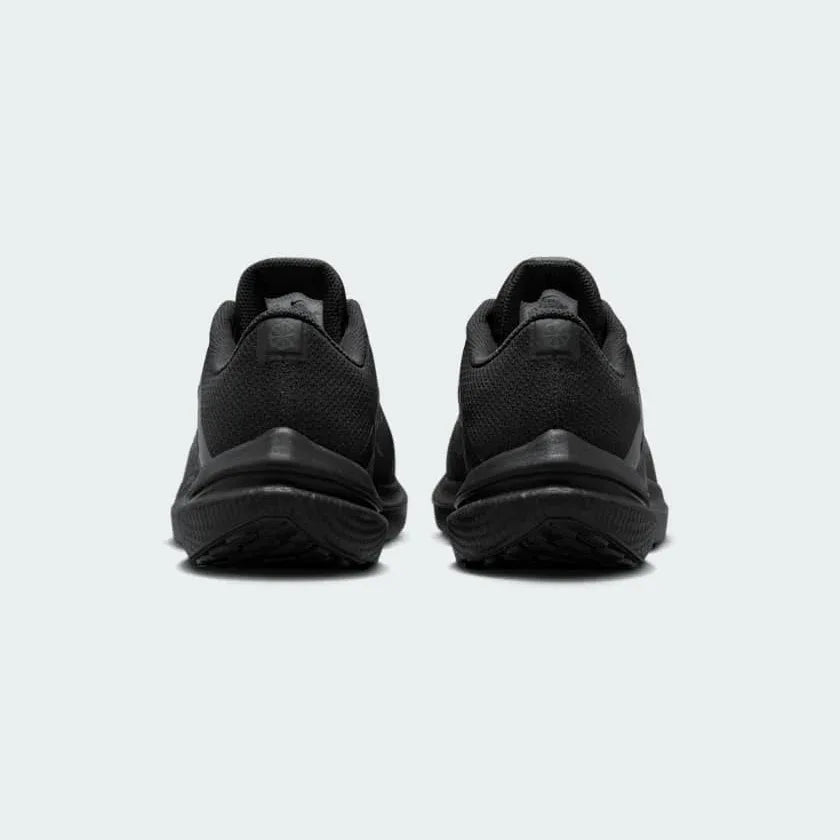 Nike Air Winflo 10 Men's Running Shoes Black DV4022 001