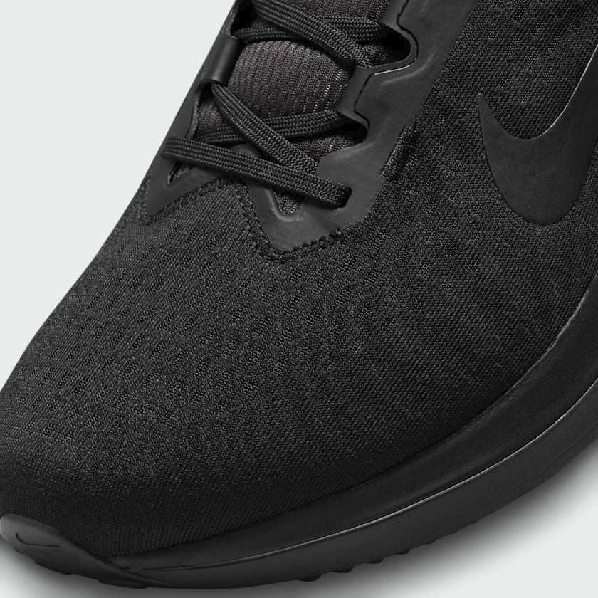 Nike Air Winflo 10 Men's Running Shoes Black DV4022 001