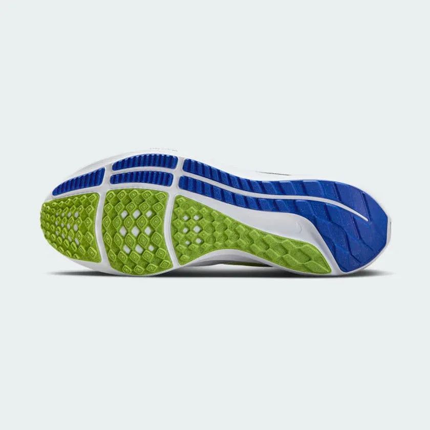 Nike Pegasus 39 Premium Men's Running Shoes White DX1627 100