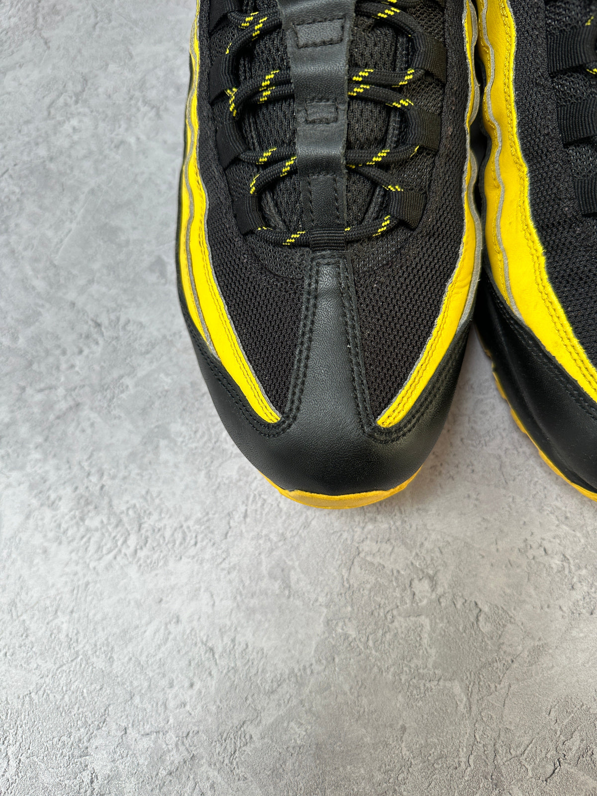 Nike Air Max 95 | Frequency Pack | UK 9