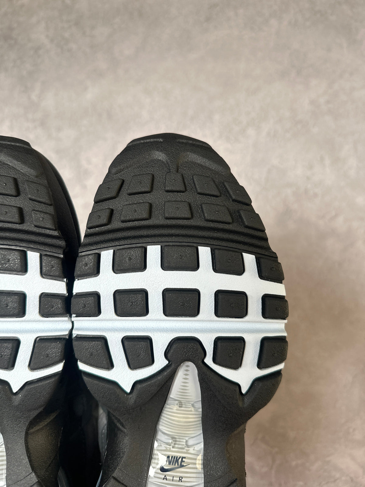 Nike Air Max 95 | Blue Tint 2025 | UK 7