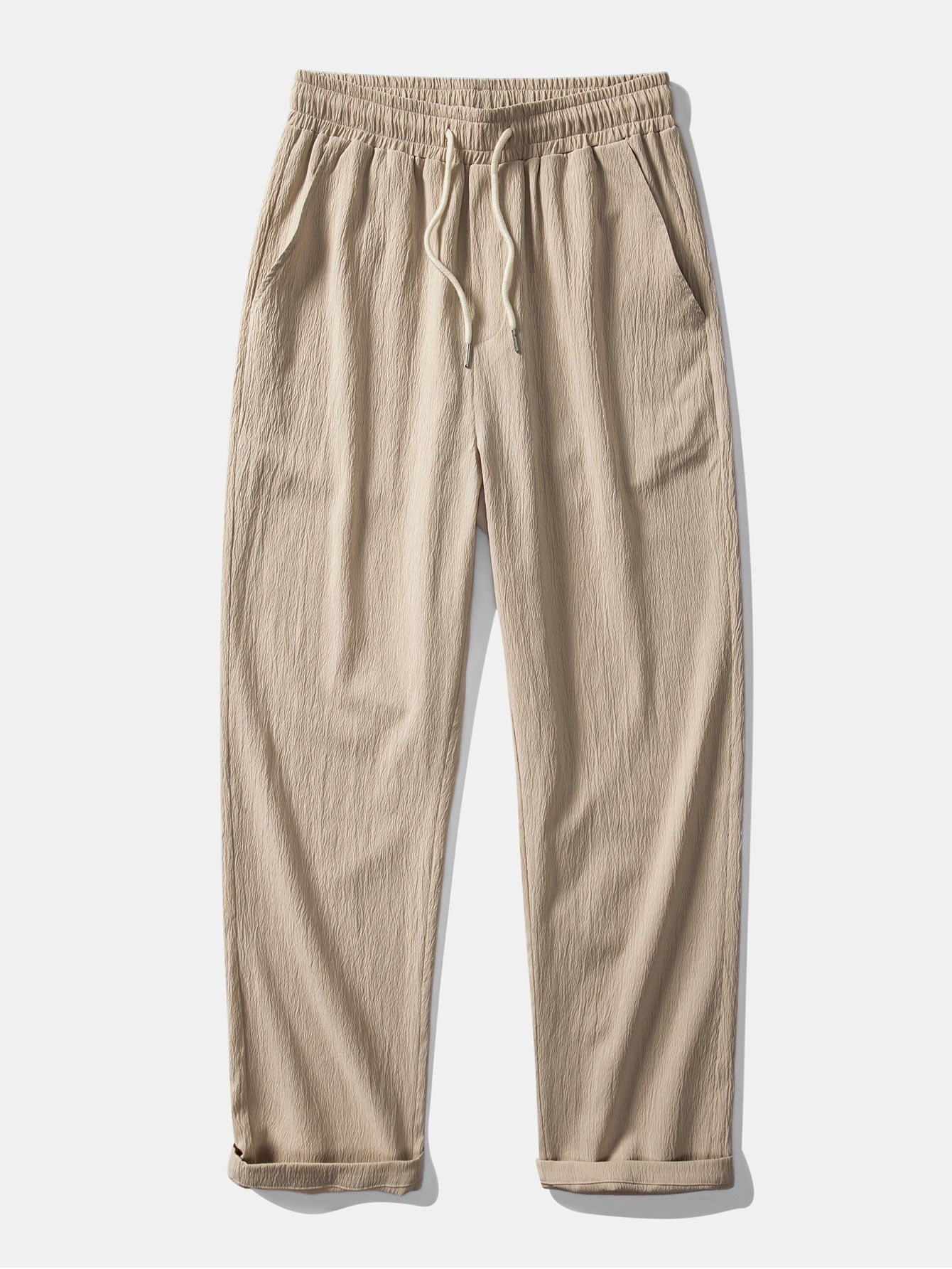 Optew Men’s Lightweight Summer Set