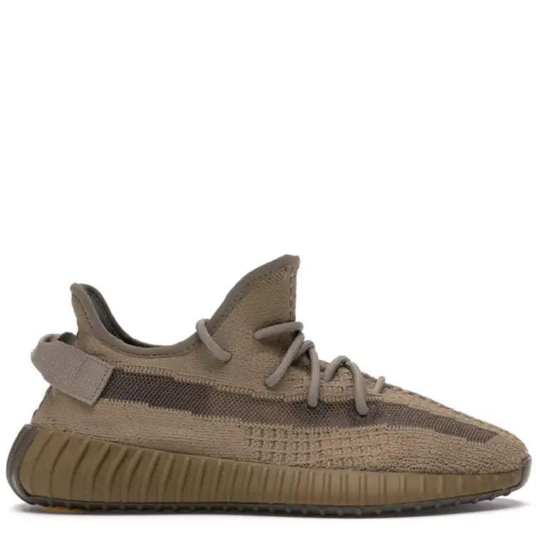 Yeezy Boost 350 V2 Earth Trainers