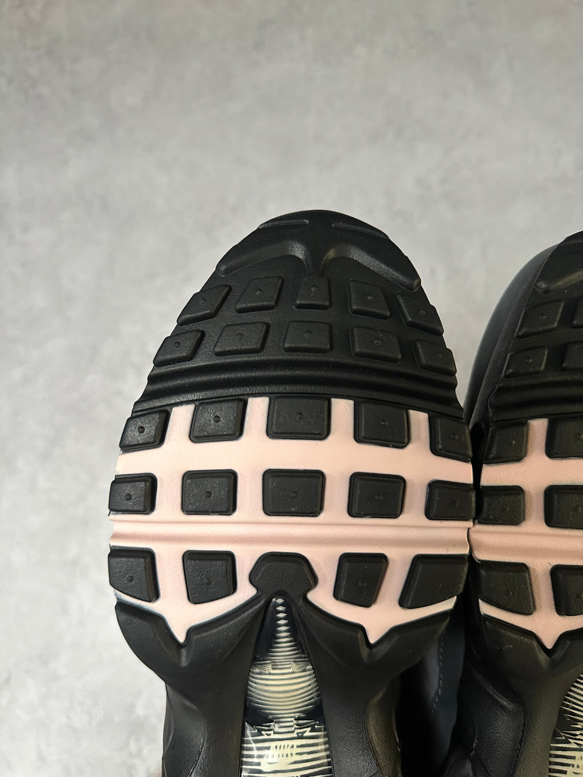 Nike Air Max 95 | Pink Foam 2020 | UK 7