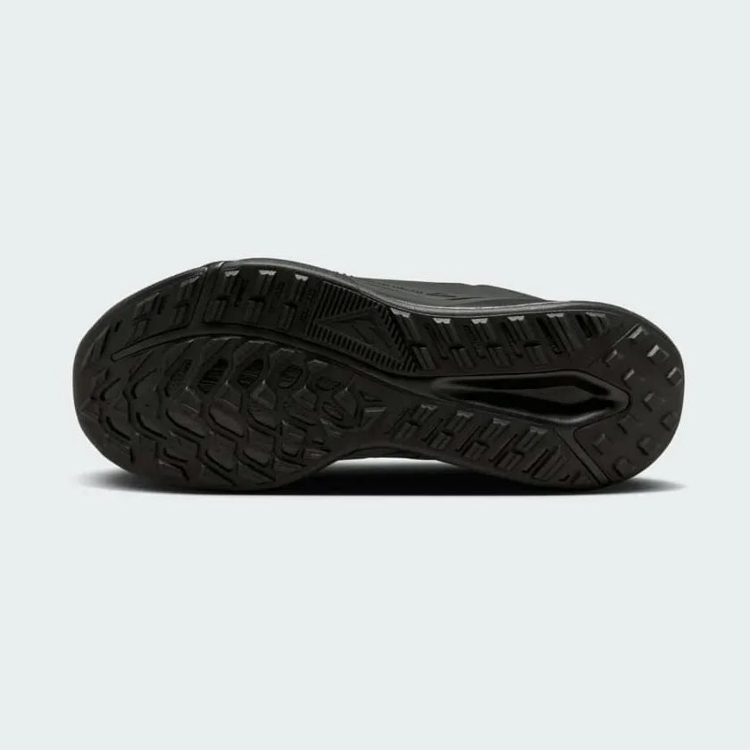 Nike Juniper Trail 2 Gore-Tex Women's Trainers Black FB2065 001