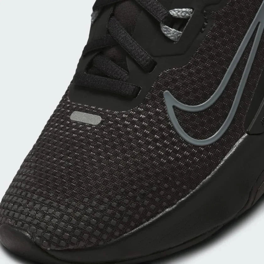 Nike Juniper Trail 2 Gore-Tex Women's Trainers Black FB2065 001
