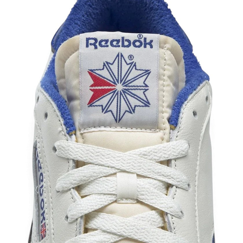 Reebok Classic Club C Revenge Vintage Trainers Unisex FW4863