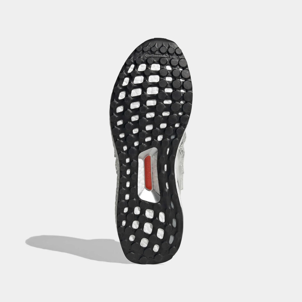 Adidas Ultraboost DNA x Lego Men's White Primeknit Trainers FY7690