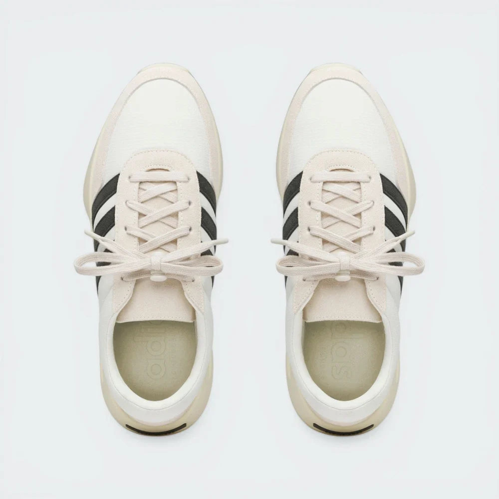 Fear of God Athletics x adidas L.A. Trainer IH2276 Beige
