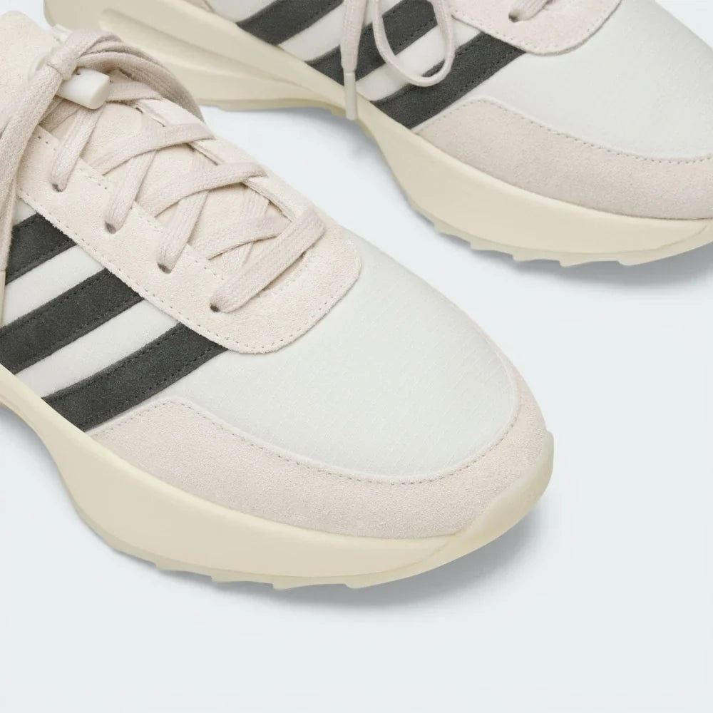 Fear of God Athletics x adidas L.A. Trainer IH2276 Beige