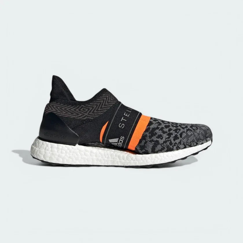 Adidas Ultra Boost 3D Stella McCartney Women's Running Shoes GY4916