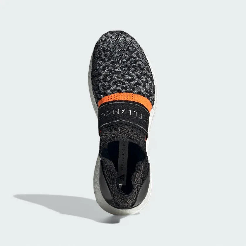 Adidas Ultra Boost 3D Stella McCartney Women's Running Shoes GY4916