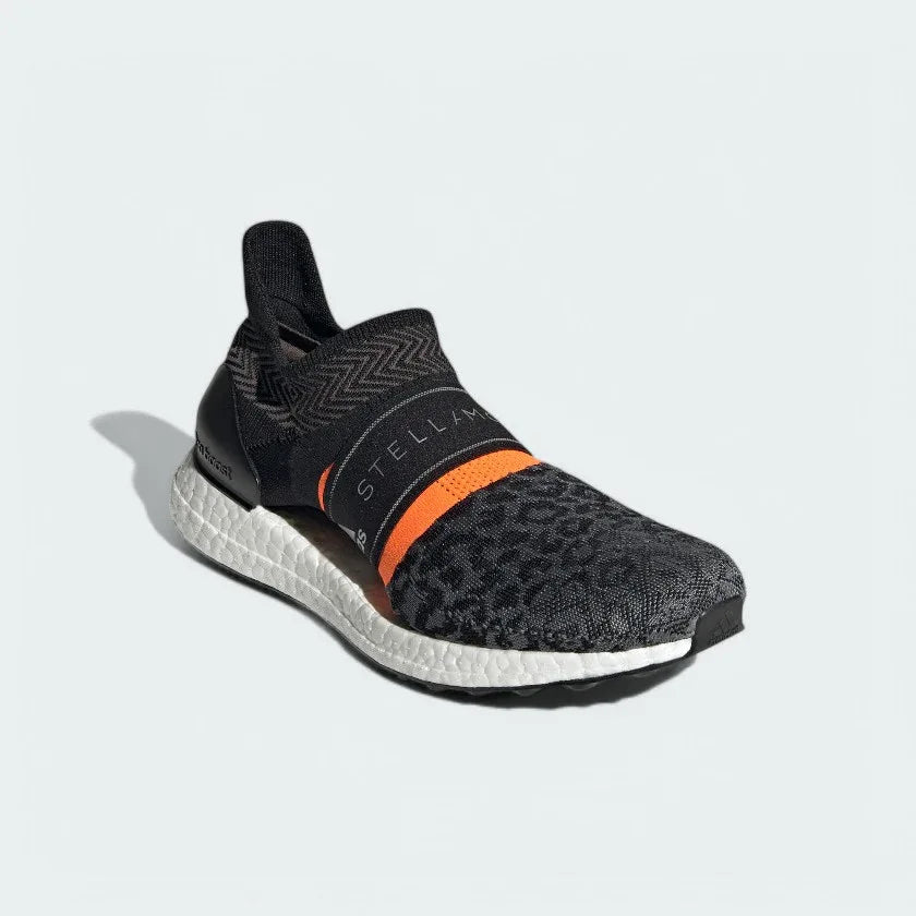 Adidas Ultra Boost 3D Stella McCartney Women's Running Shoes GY4916