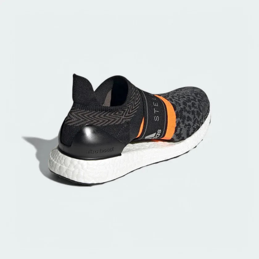 Adidas Ultra Boost 3D Stella McCartney Women's Running Shoes GY4916