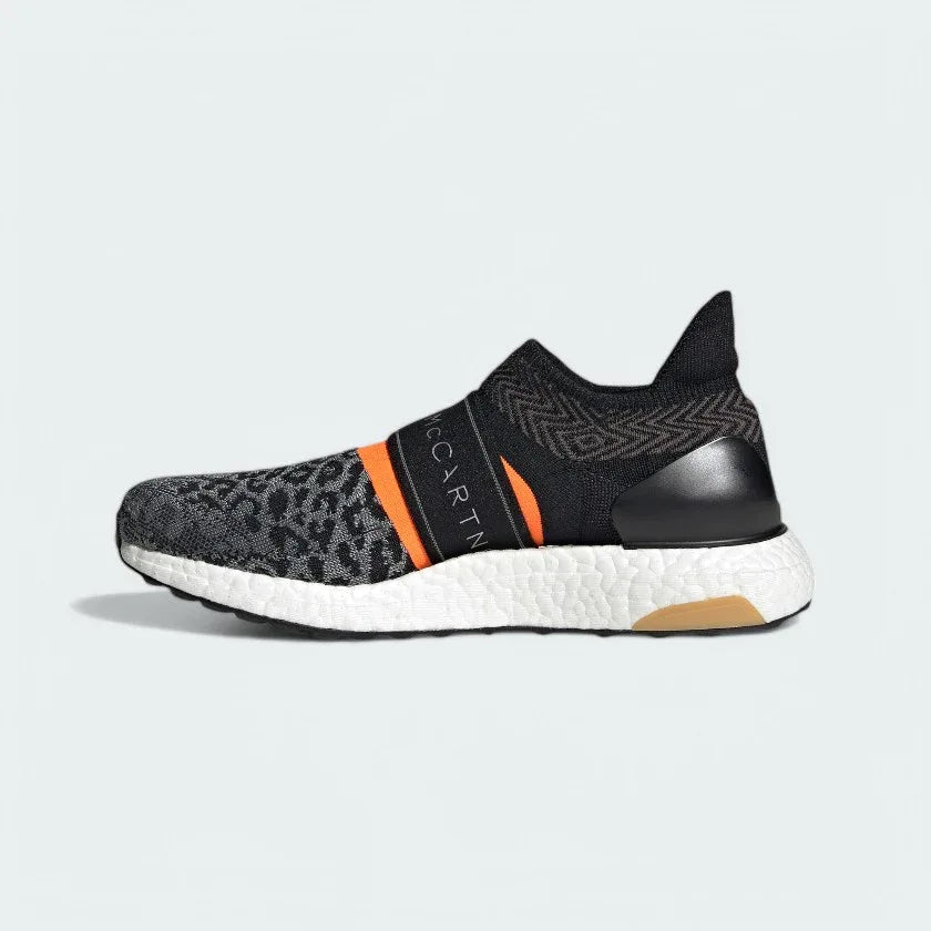 Adidas Ultra Boost 3D Stella McCartney Women's Running Shoes GY4916
