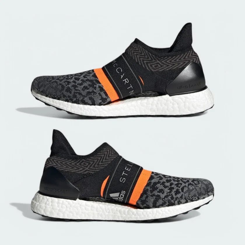 Adidas Ultra Boost 3D Stella McCartney Women's Running Shoes GY4916