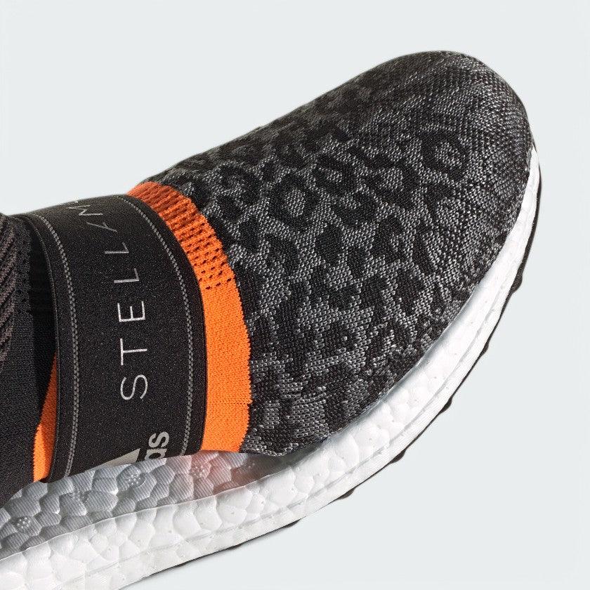 Adidas Ultra Boost 3D Stella McCartney Women's Running Shoes GY4916