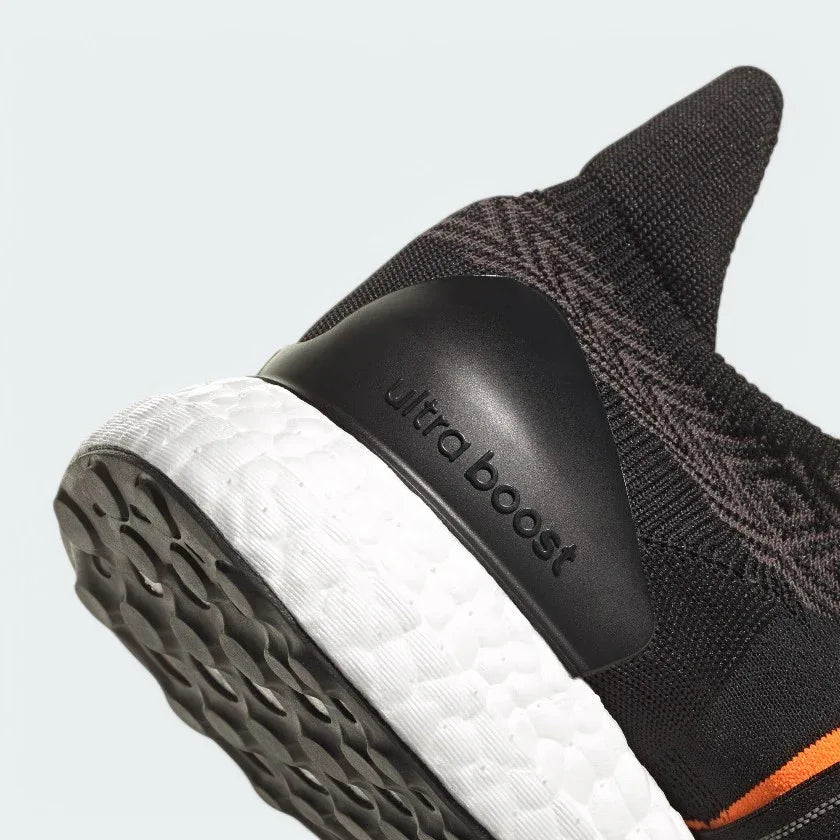 Adidas Ultra Boost 3D Stella McCartney Women's Running Shoes GY4916