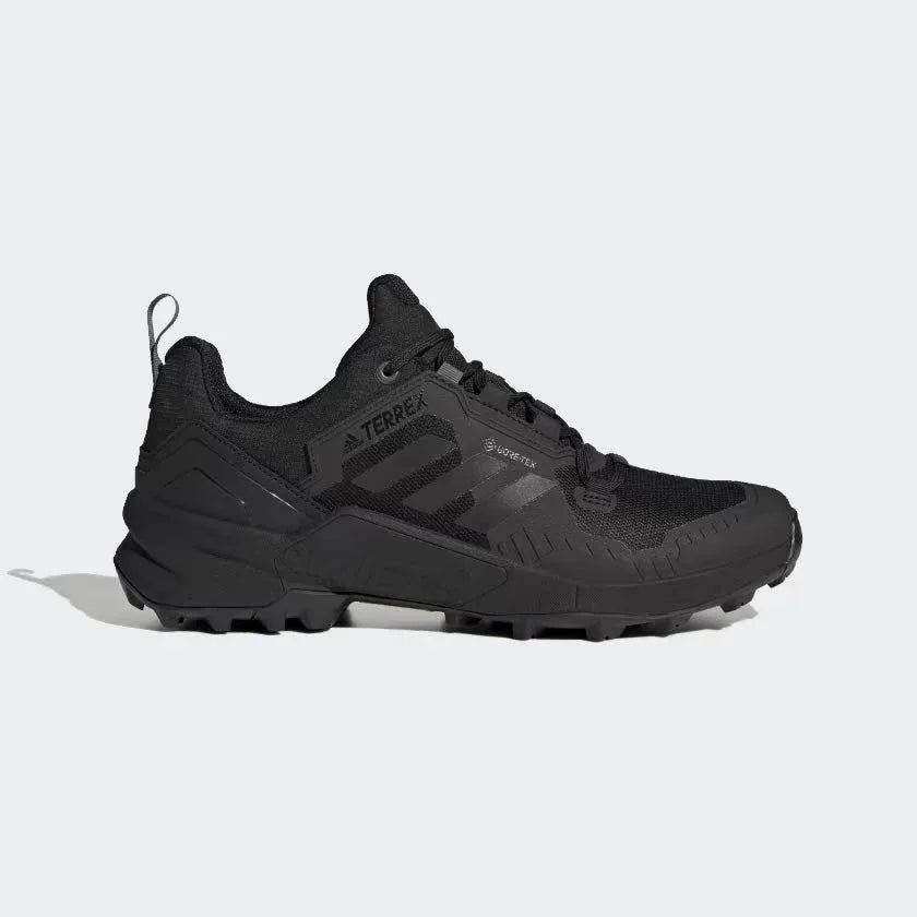 adidas Terrex Swift R3 Gore-Tex Men's Trail Shoes Black GY6765