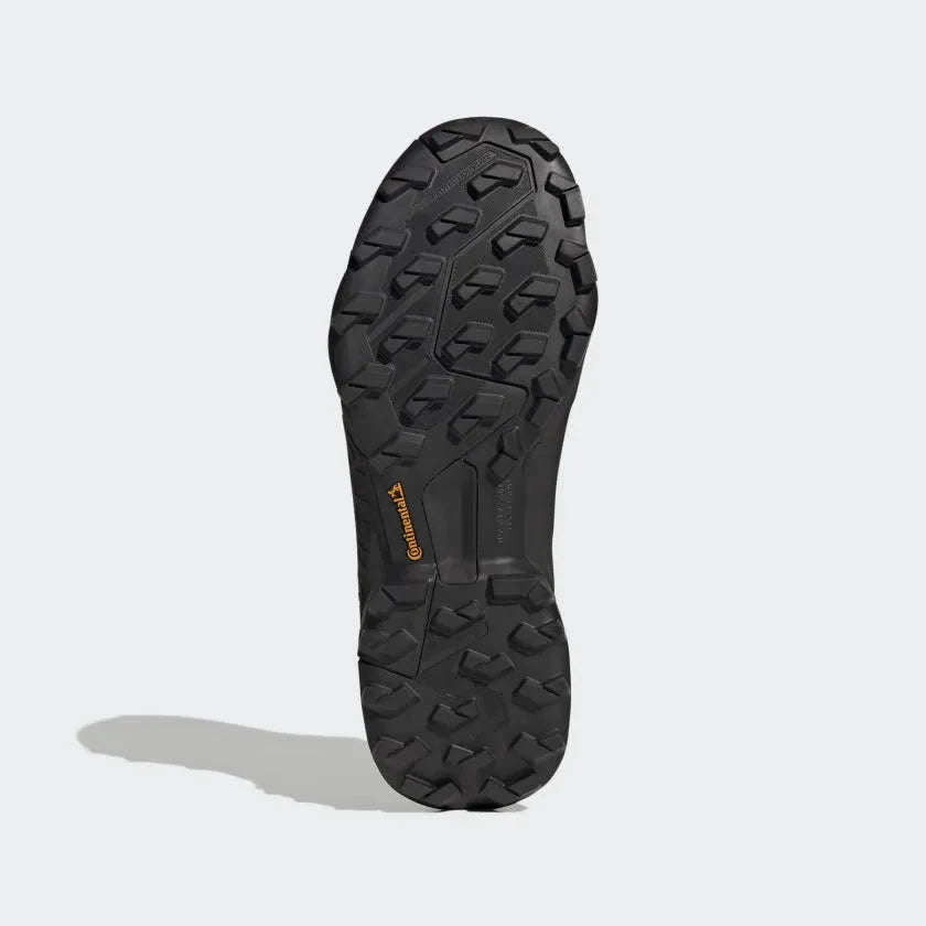 adidas Terrex Swift R3 Gore-Tex Men's Trail Shoes Black GY6765