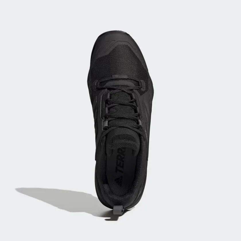 adidas Terrex Swift R3 Gore-Tex Men's Trail Shoes Black GY6765