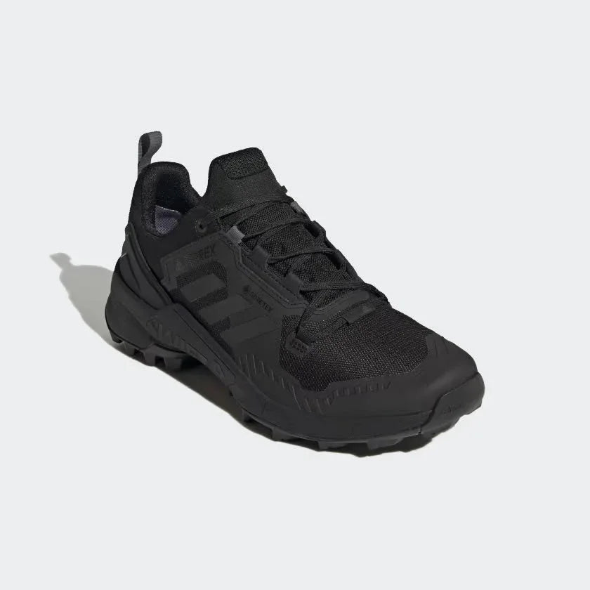 adidas Terrex Swift R3 Gore-Tex Men's Trail Shoes Black GY6765