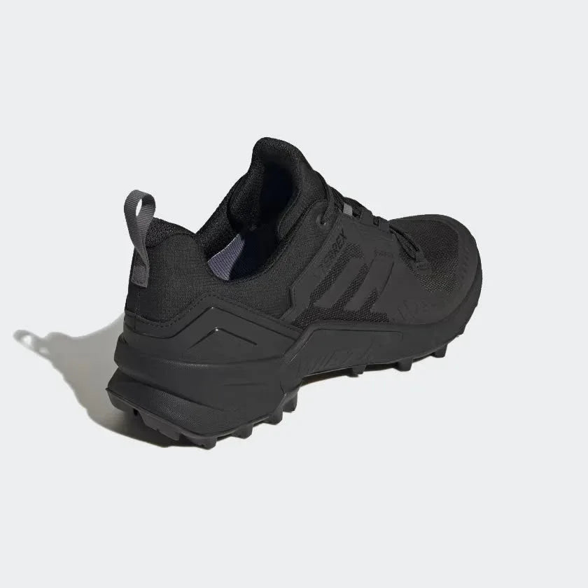 adidas Terrex Swift R3 Gore-Tex Men's Trail Shoes Black GY6765