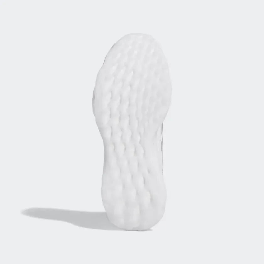 Adidas Web Boost Men's Cloud White Running Trainers GZ0934