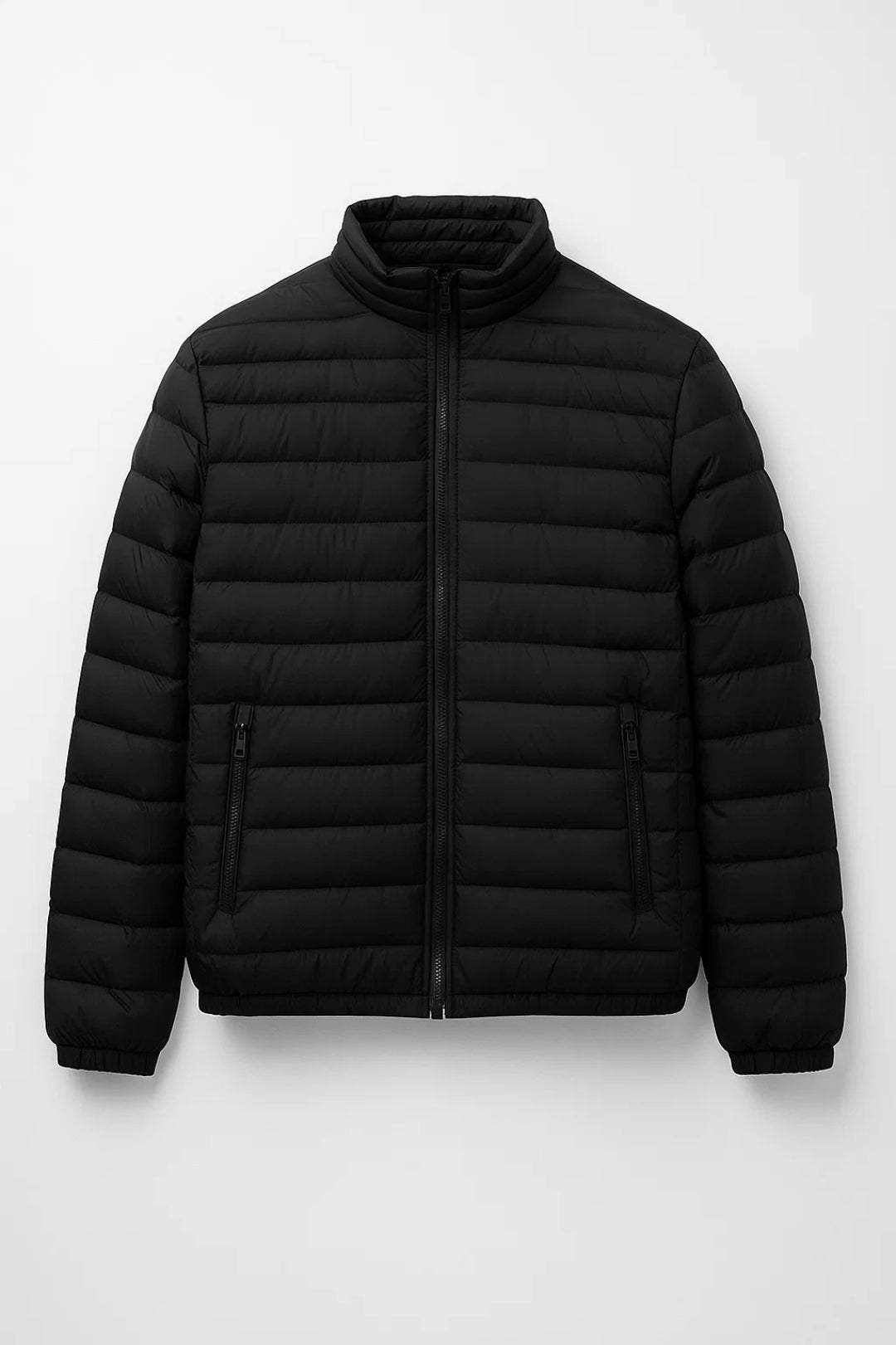 Optew Men’s Padded Jacket