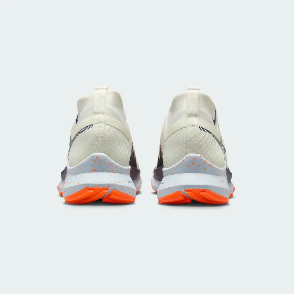 Nike React Pegasus Trail 4 GTX V2 Trail Running Shoes HM9728 001