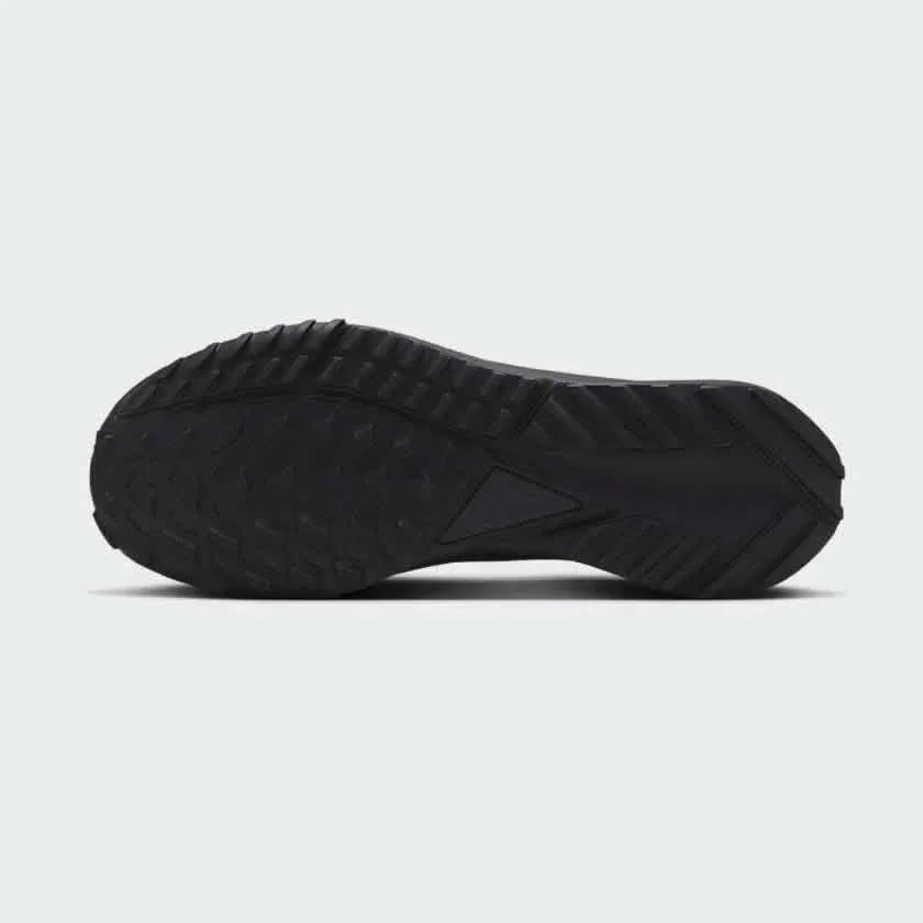 Nike React Pegasus Trail 4 Gore-Tex V2 Men's Trail Shoes HM9728 002