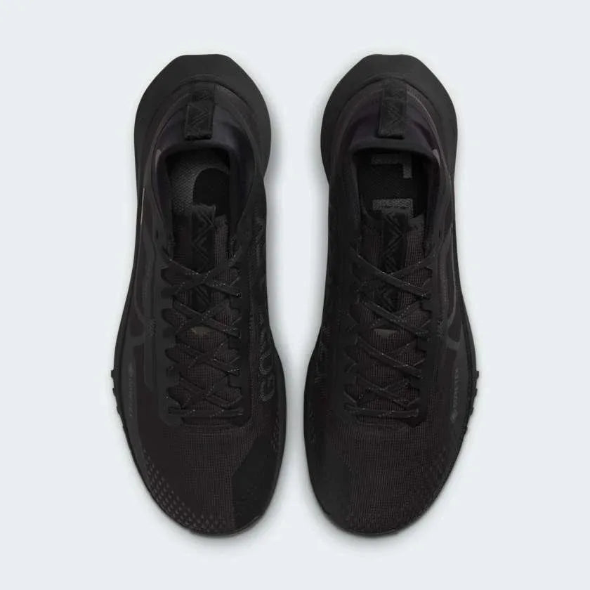 Nike React Pegasus Trail 4 Gore-Tex V2 Men's Trail Shoes HM9728 002