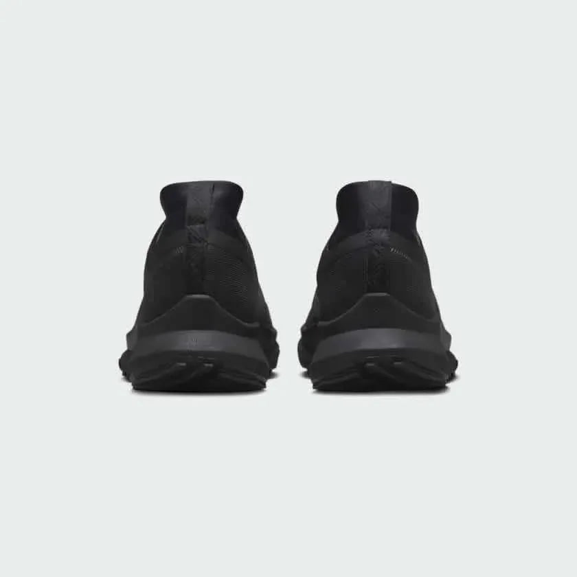 Nike React Pegasus Trail 4 Gore-Tex V2 Men's Trail Shoes HM9728 002