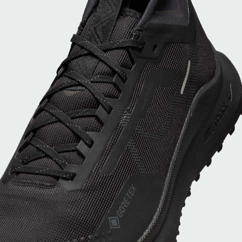 Nike React Pegasus Trail 4 Gore-Tex V2 Men's Trail Shoes HM9728 002