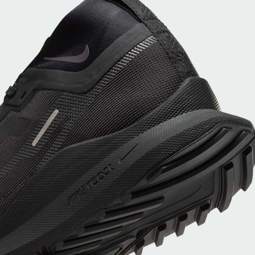 Nike React Pegasus Trail 4 Gore-Tex V2 Men's Trail Shoes HM9728 002
