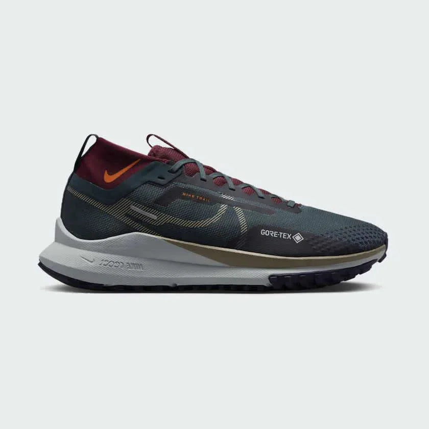 Nike React Pegasus Trail 4 Gore-Tex V2 Men's Trail Shoes HM9728 300