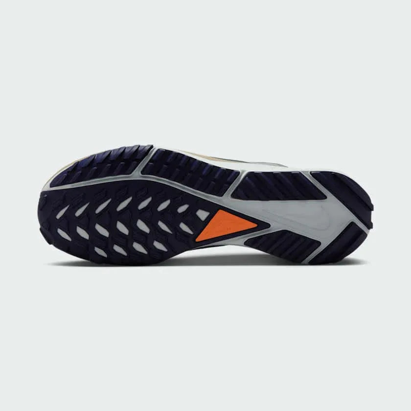 Nike React Pegasus Trail 4 Gore-Tex V2 Men's Trail Shoes HM9728 300