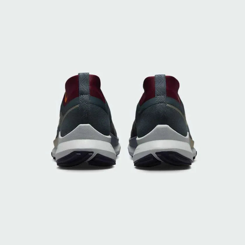 Nike React Pegasus Trail 4 Gore-Tex V2 Men's Trail Shoes HM9728 300