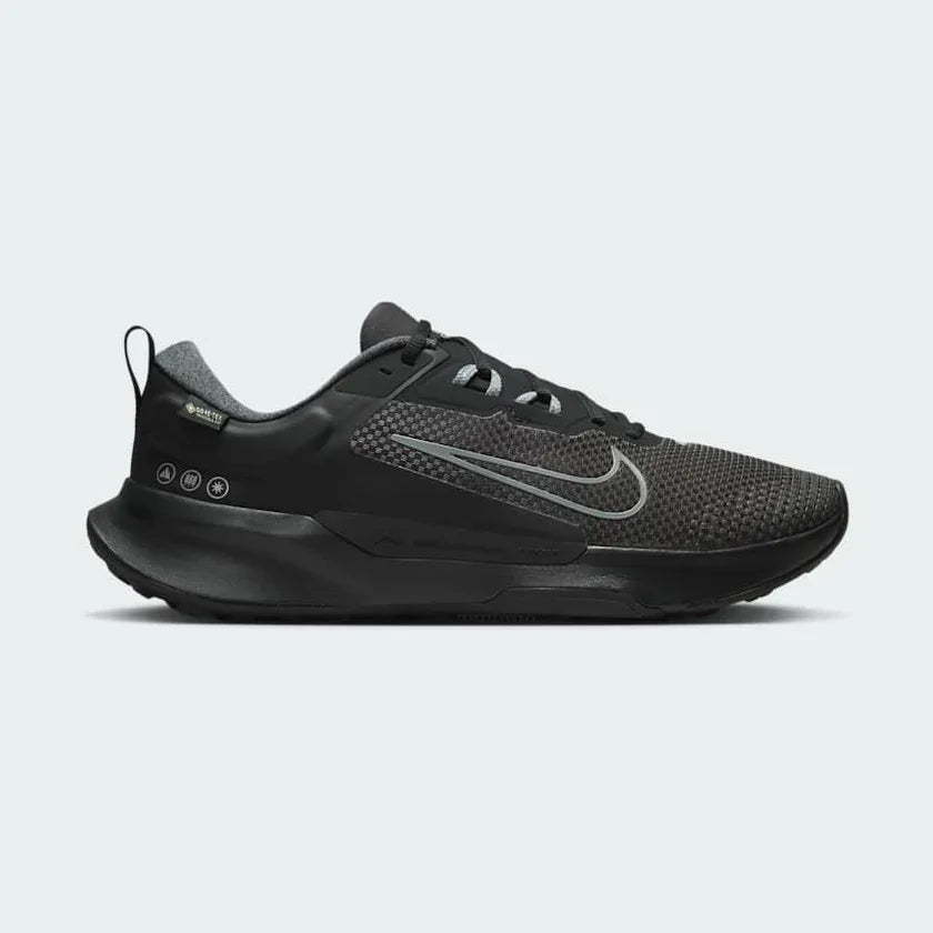 Nike Juniper Trail 2 Gore-Tex V2 Men's Trail Shoes HM9734 001
