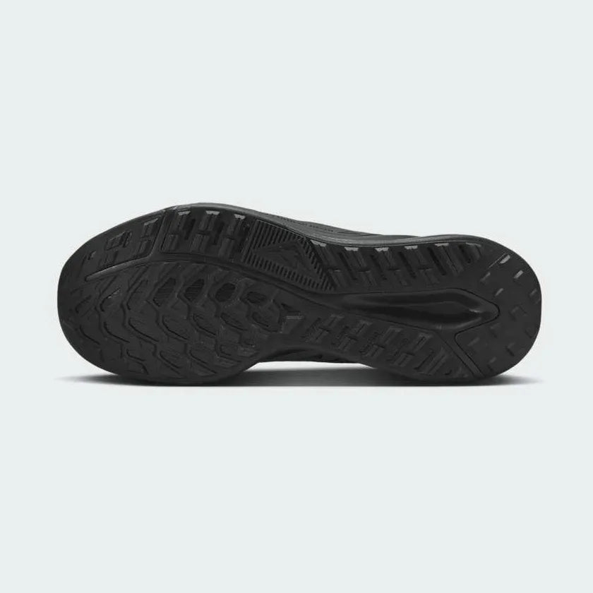 Nike Juniper Trail 2 Gore-Tex V2 Men's Trail Shoes HM9734 001