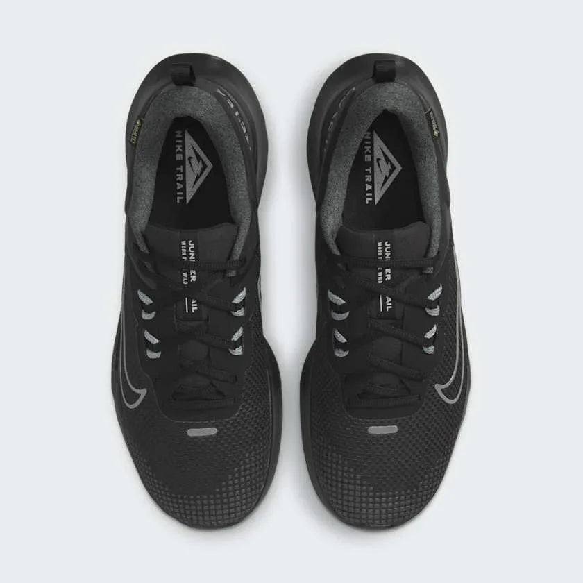 Nike Juniper Trail 2 Gore-Tex V2 Men's Trail Shoes HM9734 001