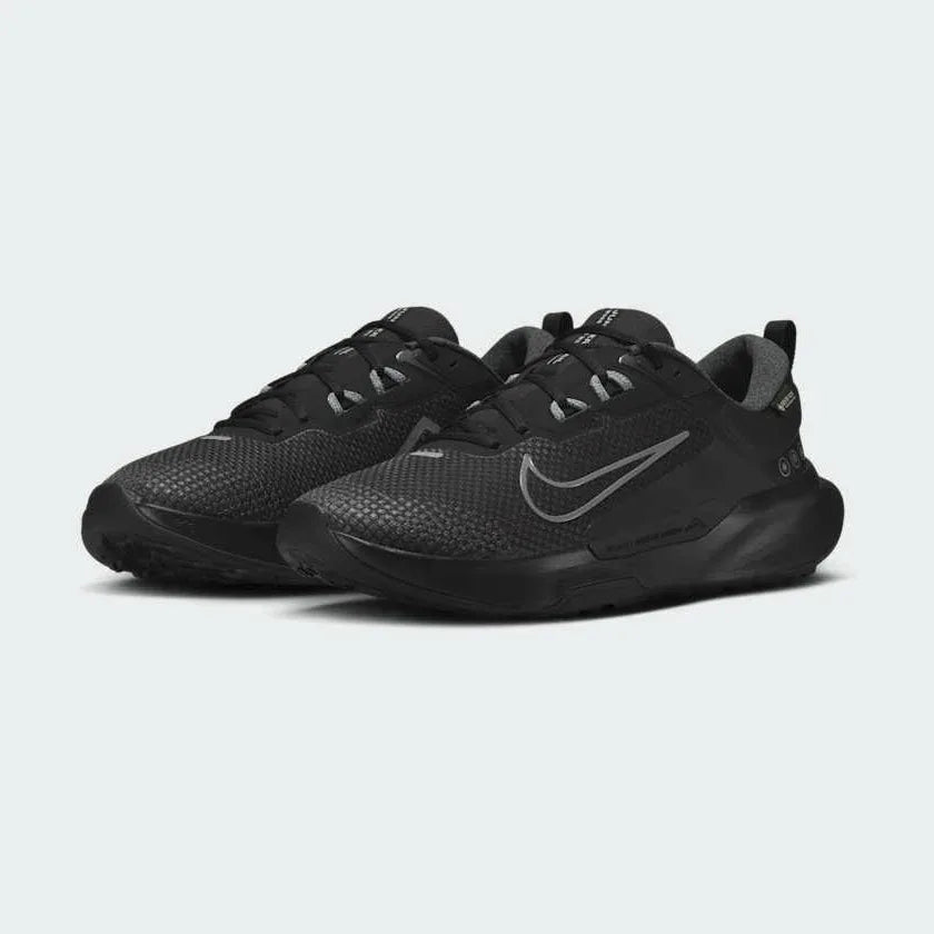 Nike Juniper Trail 2 Gore-Tex V2 Men's Trail Shoes HM9734 001