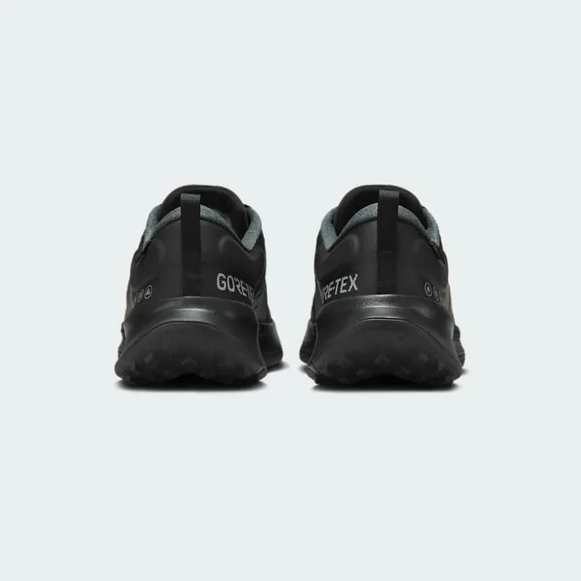 Nike Juniper Trail 2 Gore-Tex V2 Men's Trail Shoes HM9734 001